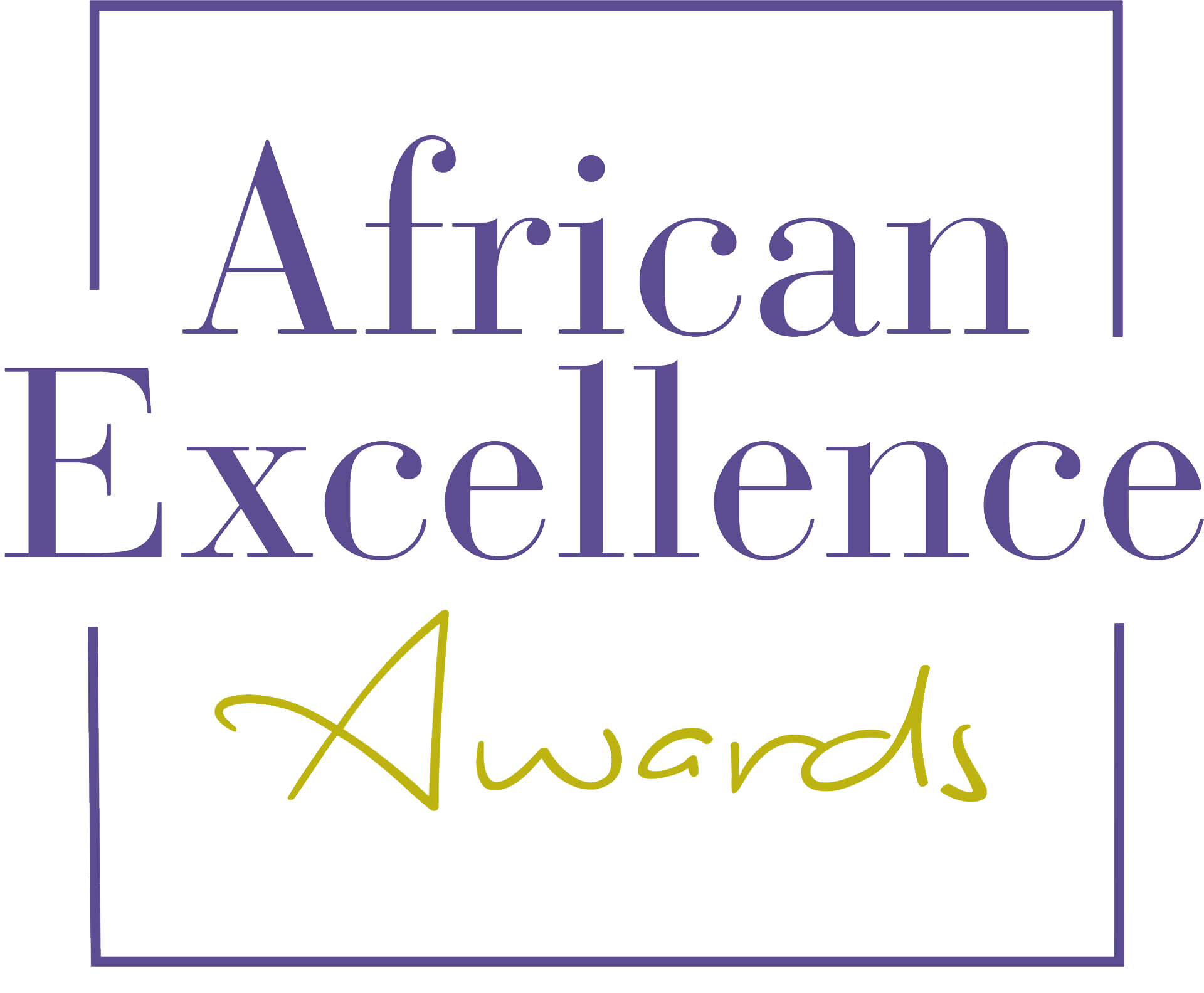 African-Excellence-Awards-2023 WAL communications