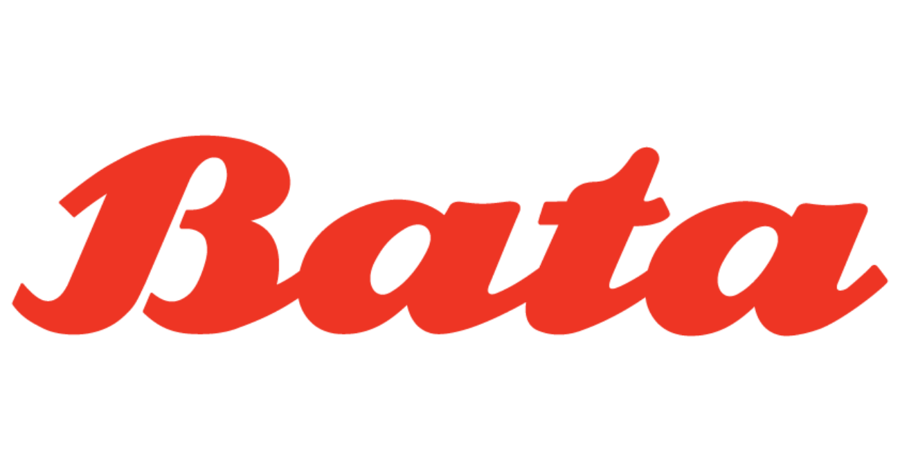 Bata