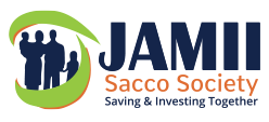 Jamii Sacco