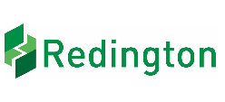 Redington Group